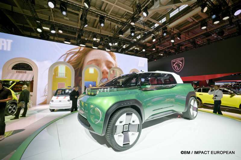 Mondial Auto 2026 127