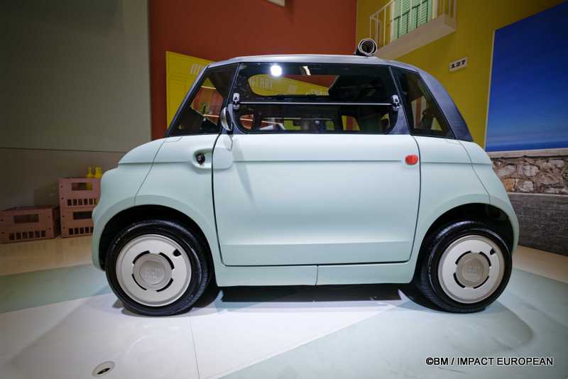 Mondial Auto 2026 128