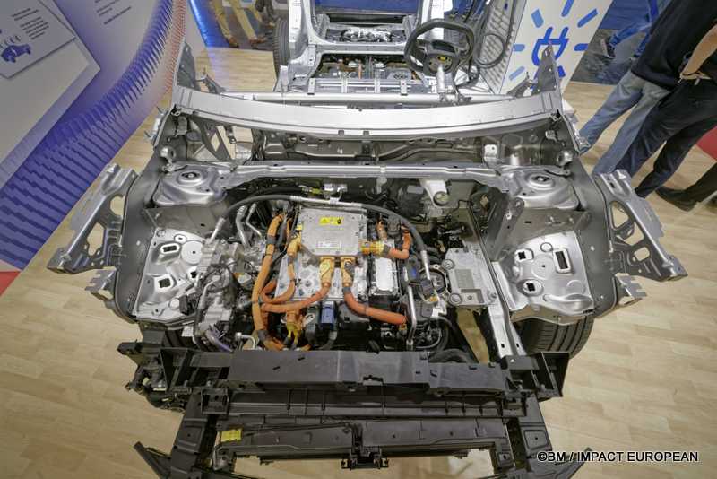 Mondial Auto 2026 134