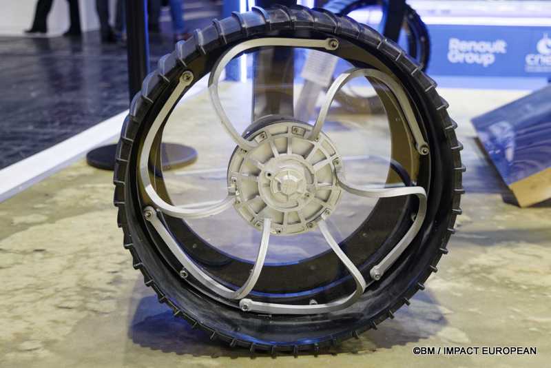 Mondial Auto 2026 138