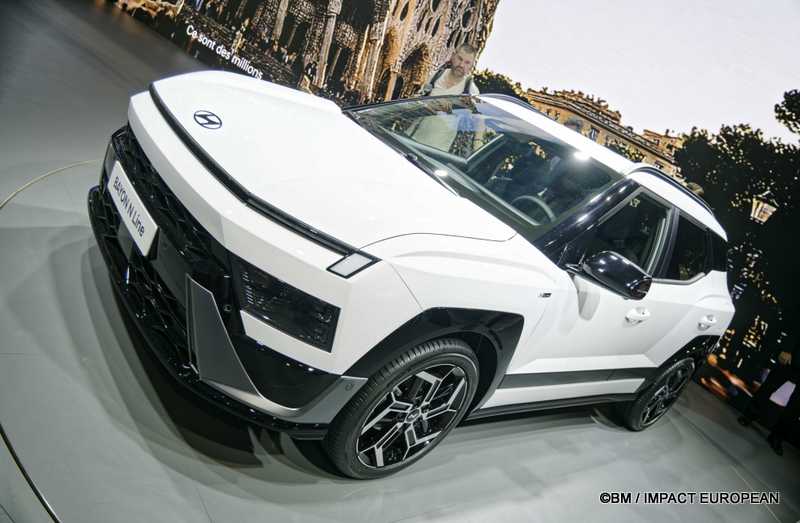 Mondial Auto 2026 140