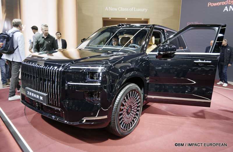 Mondial Auto 2026 141