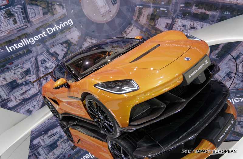 Mondial Auto 2026 142