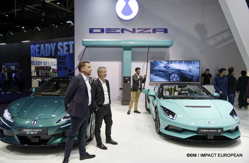 Mondial Auto 2026 143