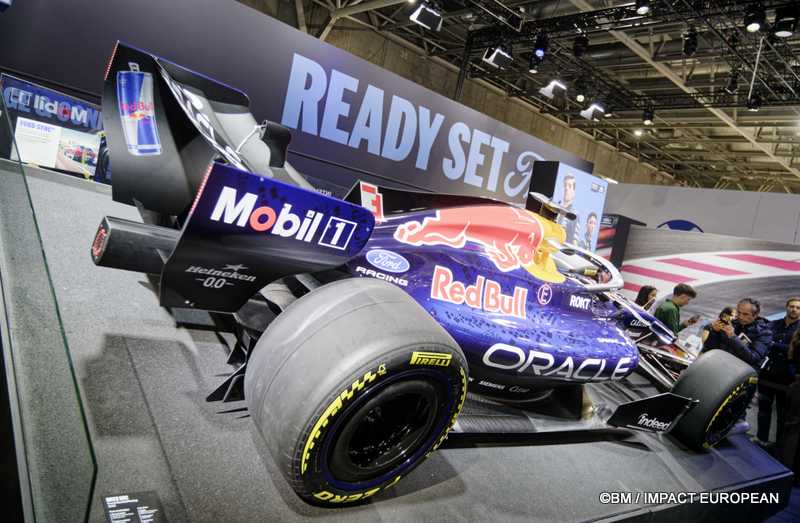 Mondial Auto 2026 144