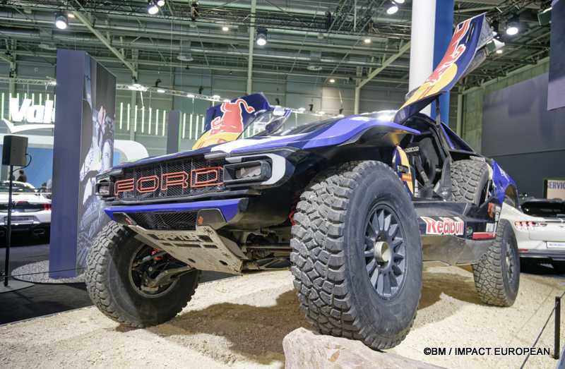 Mondial Auto 2026 145