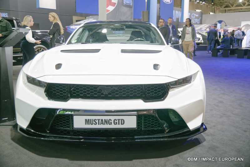 Mondial Auto 2026 147