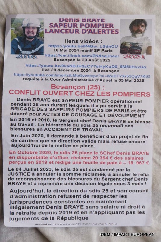 Pour info 00022