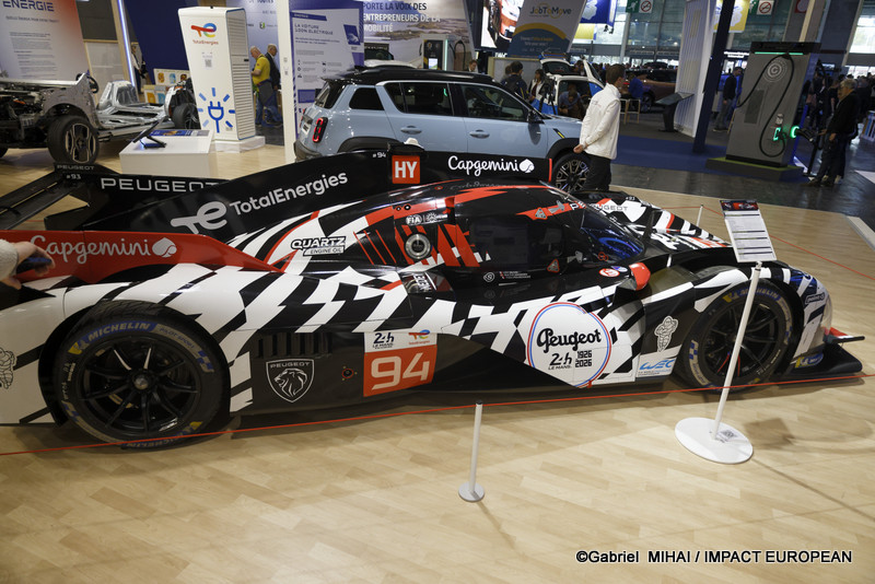 mondial de l'auto2026 (1)