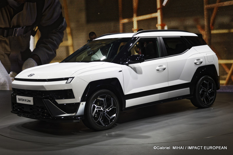 mondial de l'auto2026 (10)
