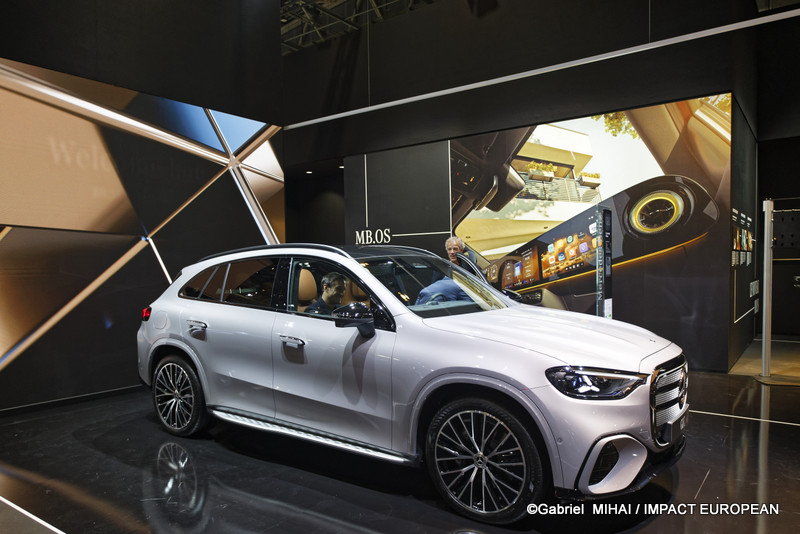 mondial de l'auto2026 (11)
