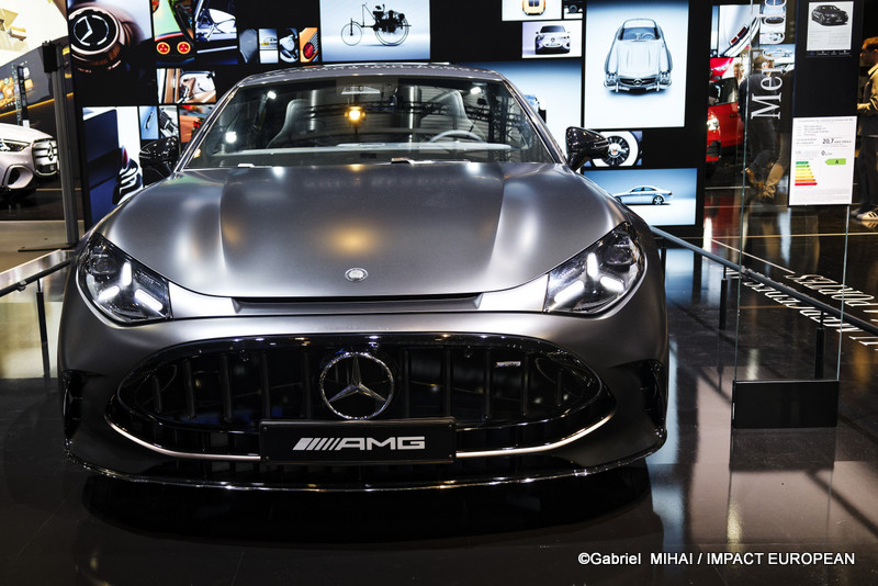 mondial de l'auto2026 (12)