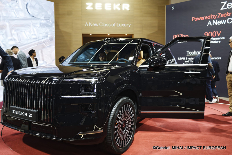 mondial de l'auto2026 (13)