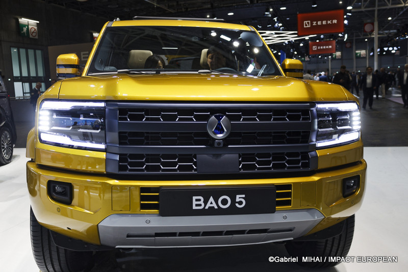 mondial de l'auto2026 (15)