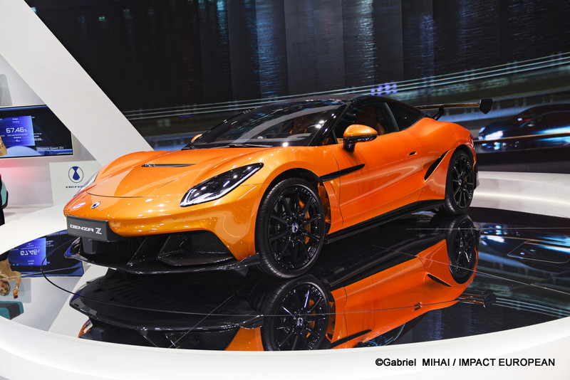 mondial de l'auto2026 (16)