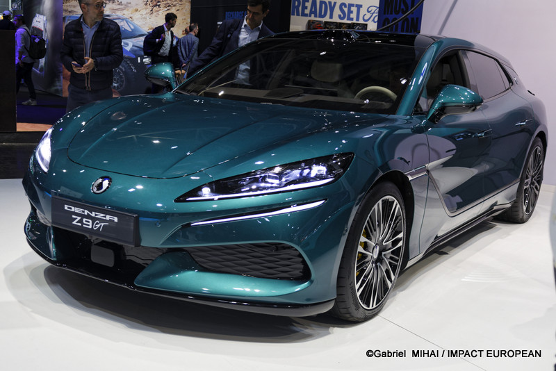 mondial de l'auto2026 (17)