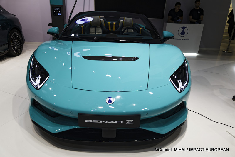 mondial de l'auto2026 (18)