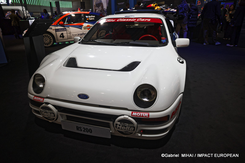 mondial de l'auto2026 (19)