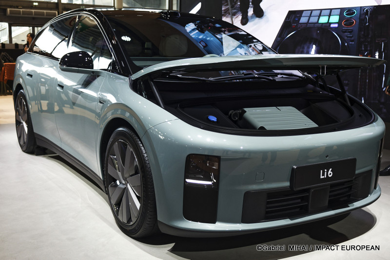 mondial de l'auto2026 (2)