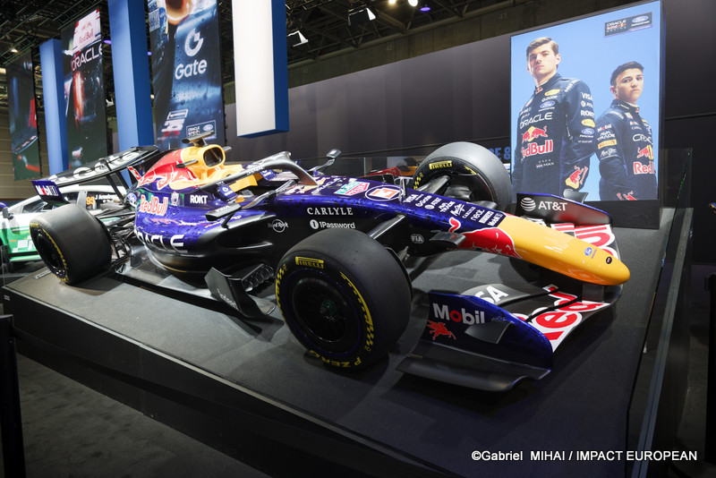 mondial de l'auto2026 (20)
