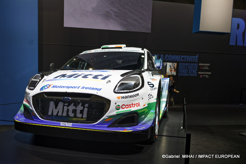 mondial de l'auto2026 (21)