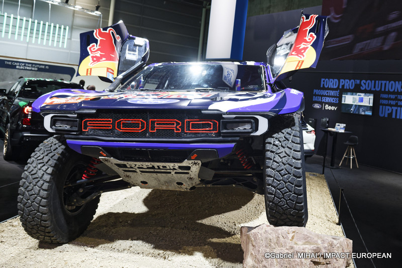 mondial de l'auto2026 (22)