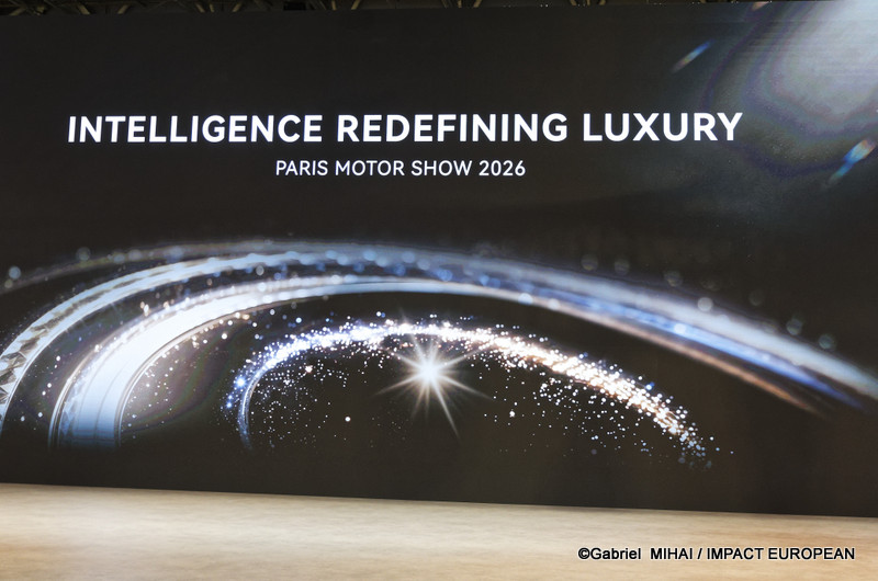 mondial de l'auto2026 (23)