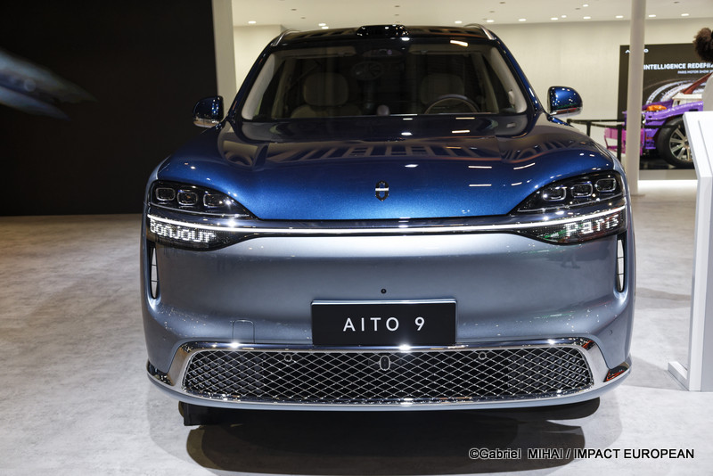 mondial de l'auto2026 (24)