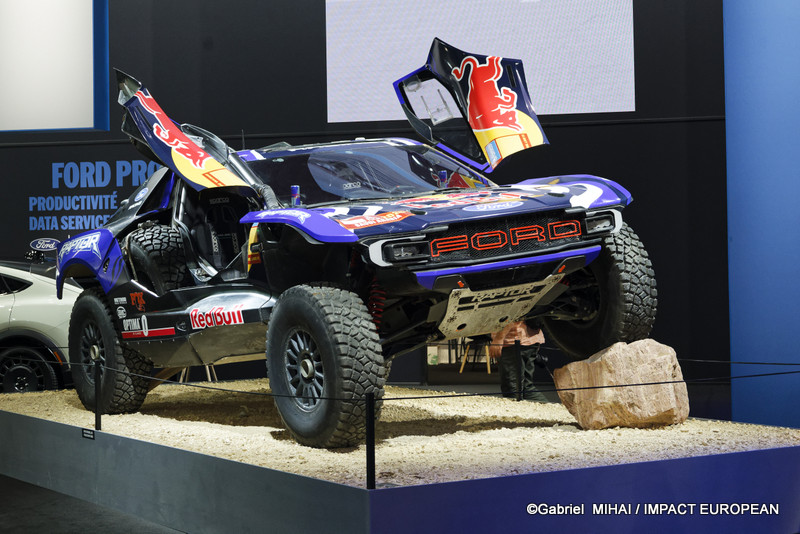 mondial de l'auto2026 (25)
