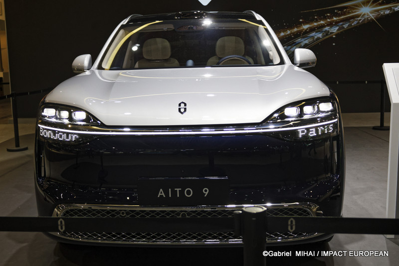 mondial de l'auto2026 (26)