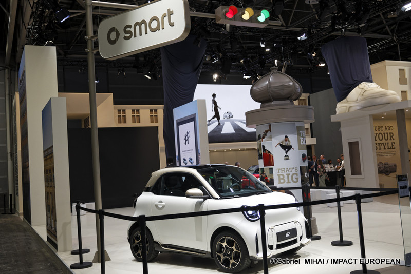 mondial de l'auto2026 (27)