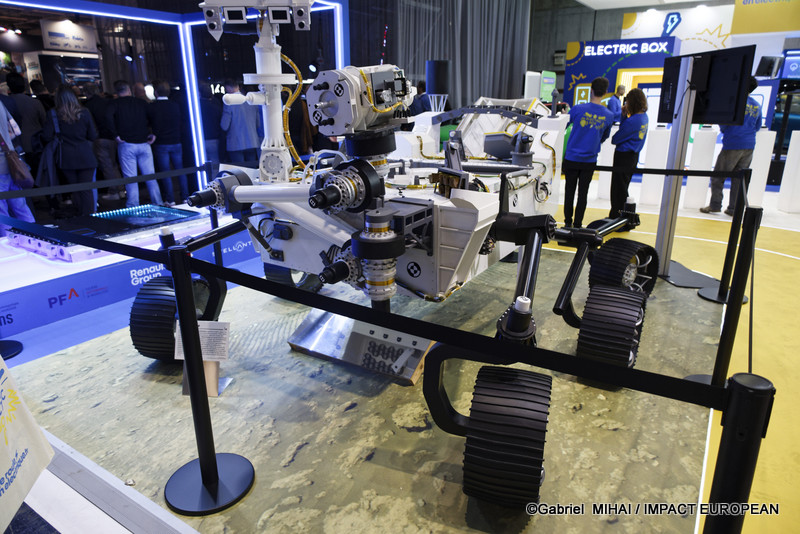 mondial de l'auto2026 (28)