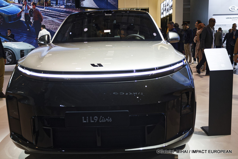 mondial de l'auto2026 (29)