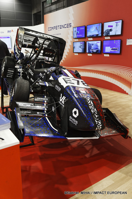 mondial de l'auto2026 (3)