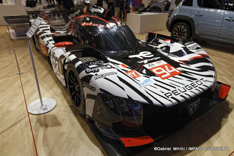 mondial de l'auto2026 (30)