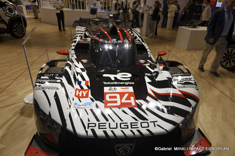 mondial de l'auto2026 (31)