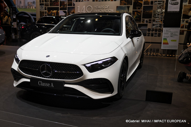 mondial de l'auto2026 (32)