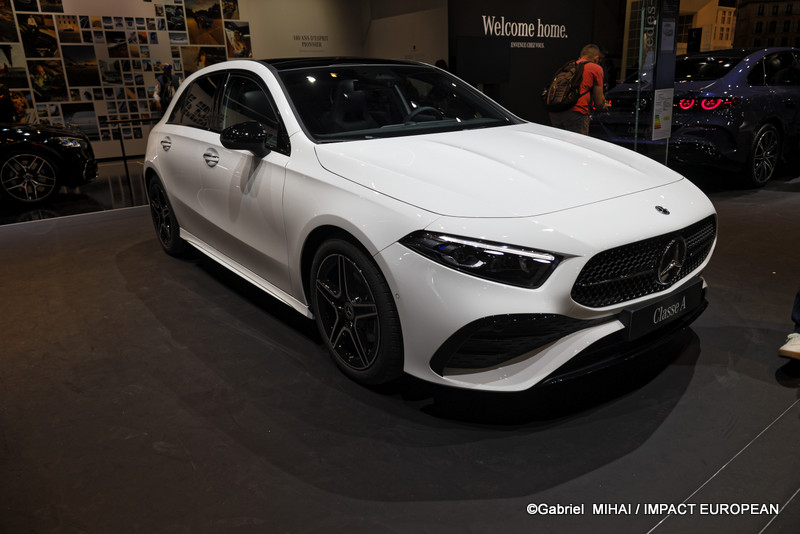 mondial de l'auto2026 (33)