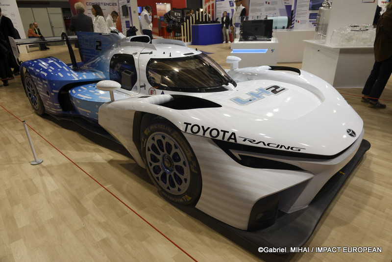 mondial de l'auto2026 (34)