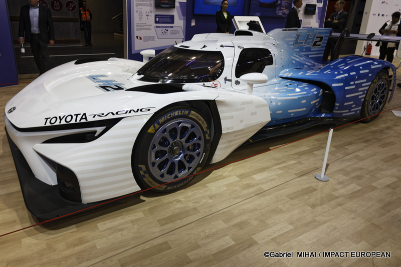 mondial de l'auto2026 (4)