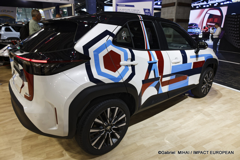 mondial de l'auto2026 (5)