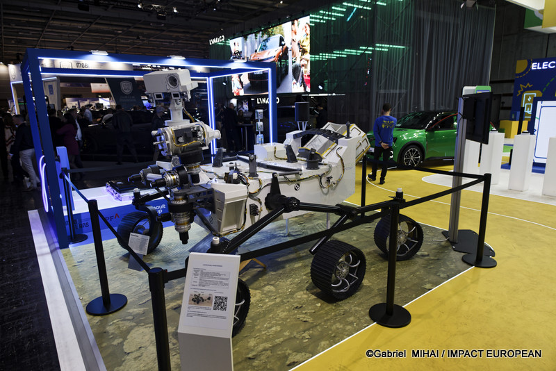 mondial de l'auto2026 (7)