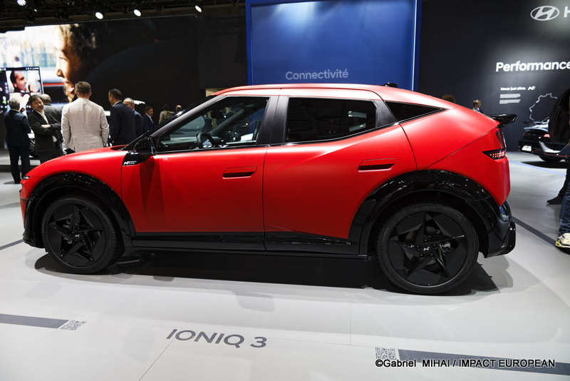 mondial de l'auto2026 (9)